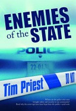 Enemies of the state / Tim Priest.
