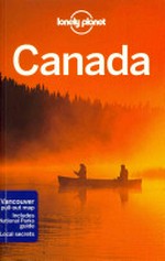Canada / 12th ed. by Karla Zimmerman [et al].