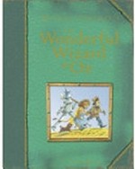 Michael Foreman's the wonderful wizard of Oz / L. Frank Baum ; [illustrated by Michael Foreman].