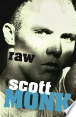 Raw: Scott Monk.