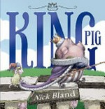 King Pig /