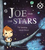 Joe and the stars / by Phil Cummings