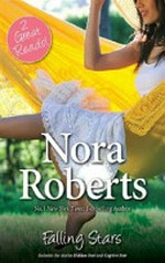 Falling stars / Nora Roberts.