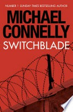 Switchblade: An Original Story. Michael Connelly.
