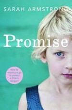 Promise / by Sarah Armstrong.