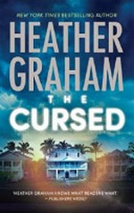 The cursed / by Heather Graham.