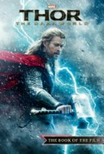 Thor : the dark world / adapted by Michael Siglain.