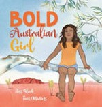 Bold Australian girl / by Jessica Black