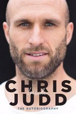 Inside : the autobiography / by Chris Judd.