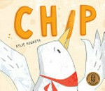 Chip / by Kylie Howarth