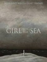Girl from the sea / by Margaret Wild