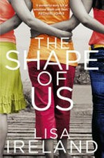 The shape of us / by Lisa Ireland.