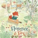 Florence & Fox / by Zanni Louise & Anna Pignataro.