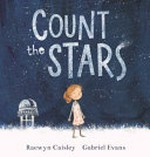 Count the stars / by Raewyn Caisley.