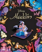 Aladdin.