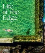 Life at the edge : why Australians love the water /