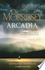 Arcadia: Di Morrissey.