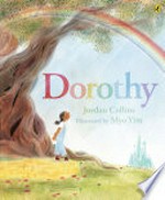 Dorothy / by Jordan Collins.