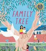 Family tree / by Josh Pyke.