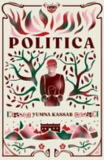 Politica / by Yumna Kassab.