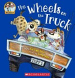 The wheels on the truck / sung by Topp Twins