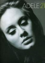 Adele21 : by Adele /