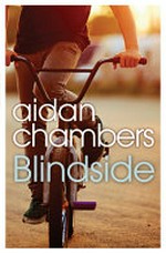 Blindside / by Aidan Chambers.