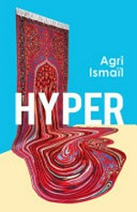 Hyper / by Agri Ismail.