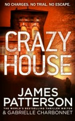 Crazy house /