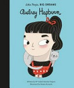 Audrey Hepburn / by Ma Isabel Sánchez Vegara