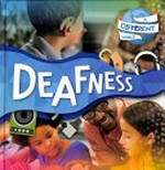 Deafness / by Robin Twiddy.