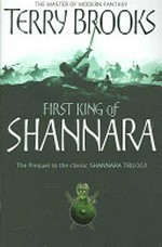 First king of shannara