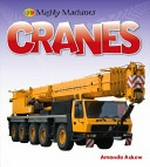 Cranes /