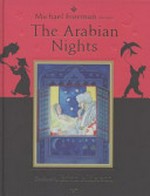 The Arabian nights / illustrated by Michael Foreman ; translated by Brian Alderson.