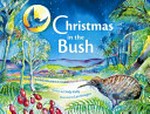 Christmas in the bush