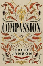Compassion / by Julie Janson.