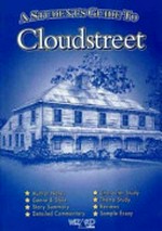 A student's guide to Cloudstreet by Tim Winton / by Helen Parr.