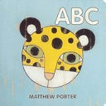 ABC / by Matthew Porter.