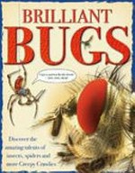 Brilliant bugs / by Matt Turner.
