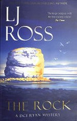 The rock / by L. J. Ross.