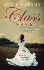 A class apart / by Susie Murphy