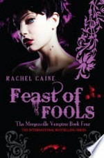 Feast of fools