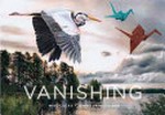 Vanishing / by Mike Lucas