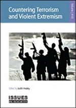 Countering terrorism and violent extremism /