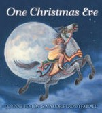 One Christmas eve / by Corinne Fenton