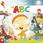The ABC / illustrated by Gilly.