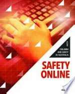 Safety online / by William Day.