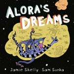 Alora's Dreams / by Jamie Shelly