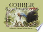 Cobber / by Pam Slattery