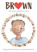 Brown / by Nancy Johnson James